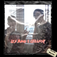 Лали мали - Single - ize bang & stillfor