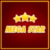 Mega Star - Single