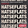 Maarten de Jong - Hatseflats