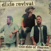 Beautiful Messes — Dixie Revival