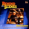 John Cacavas - The Theme from "Kojak"