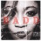 Badd - Ohjmarie lyrics