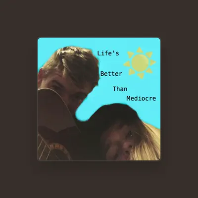 Listen to Jackson and Abi, watch music videos, read bio, see tour dates & more!