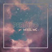 Perdido - Single - Mixel Mc