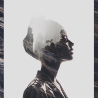 Yankee Bataklık - Single - Yankee