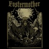Fostermother