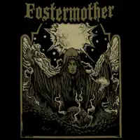 Destroyers — Fostermother