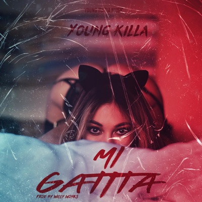 Mi Gatita - Single