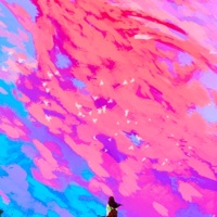 Inside - Single - Rai Han