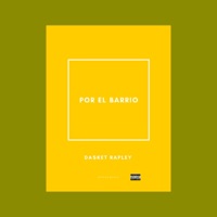 Por el Barrio - Single - DasketRapley
