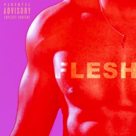 Flesh NaPalm