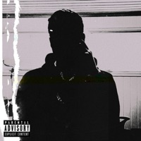 Bop - Single - A.M.P