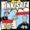 İnkişaf (feat. AtillaKilla & DJ Flash) - Nasihat lyrics
