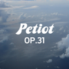 Mai to ei hinano - Petiot