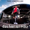 Das hier ist HBz - Single