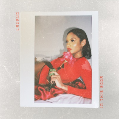 In This Room - Single