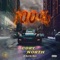 100% (feat. Remy Boy Monty) - Cory North lyrics