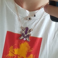 Australian Beauty - Single - Saturnultra