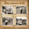 Enseñame Señor