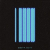 I Know - Single - Diego Grit & holdingold