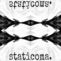 Staticoma - Single - Lucid Spectrum