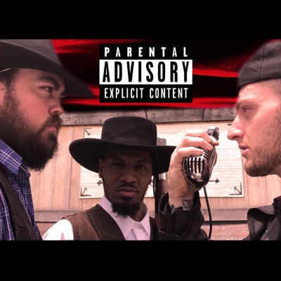 The Devil Went Down to Hip Hop - Single