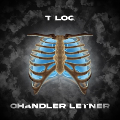 Every Breath - Single