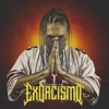 Exorcismo - Single