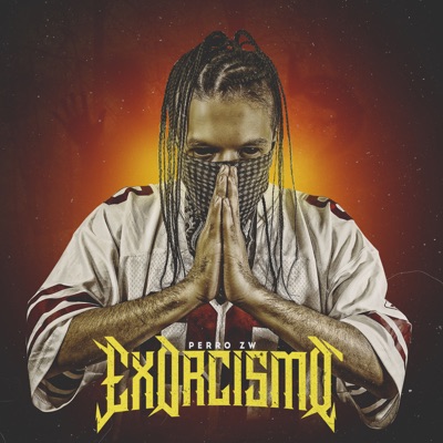 Exorcismo - Single