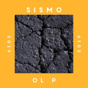 Sismo