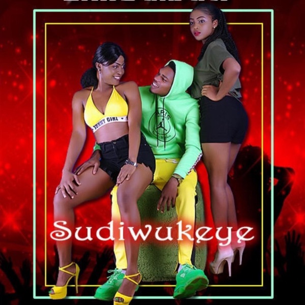Sudiwukeye