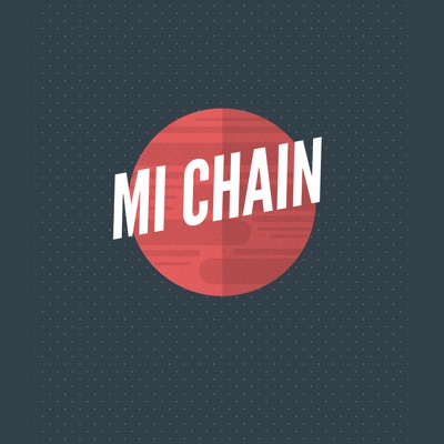 Mi chain - Single