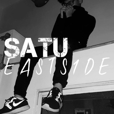 Satu Eastside - Single