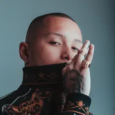 收听 Thomaz、观看音乐视频、阅读小传、查看巡演日期等 ！