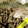 Breve historia de la Primera Guerra Mundial (Unabridged) - Álvaro Lozano