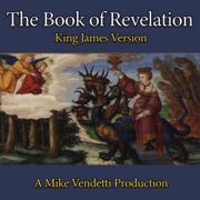 The Book of Revelation (Unabridged) - King James Bible