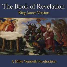 The Book of Revelation (Unabridged)