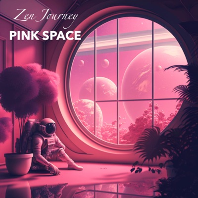 Pink Space - Single