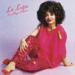 La Lupe - Sufriendo