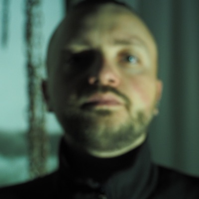 Paranoia - Single