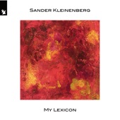 Sander Kleinenberg - My Lexicon (Extended Mix)