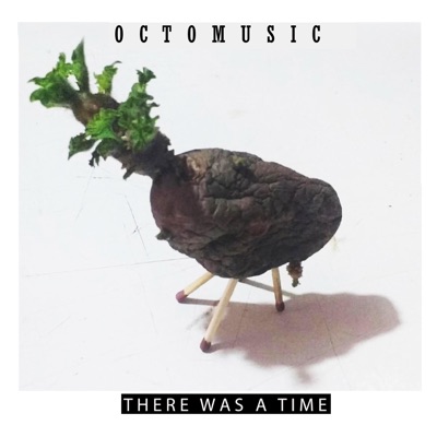 There Was a Time (feat. Leonard Herron) - Single