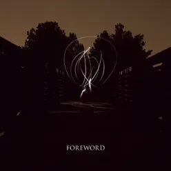 Foreword - Moving Mountains