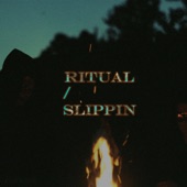 Ritual / Slippin' - Single