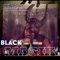 Black Magik (feat. Bexter Richardson) - DeZiya Cartel lyrics