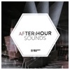 After:Hour Sounds, Vol. 10