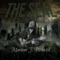 The Seal - Mariano J. Brascich lyrics