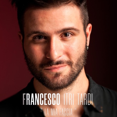 La Mia Faccia - Single