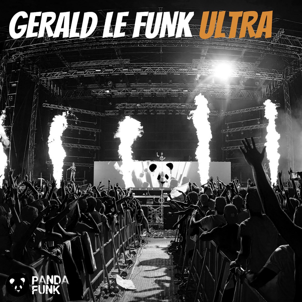 Masha ultra funk. Фанка ультрас. Gerald le Funk Healsville. Gerald le Funk & Anthony Mena - Healsville. Gerald le Funk & Anthony Mena - Healsville Original Mix.