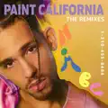 Paint California (Klingande Remix)